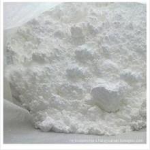 Factory Direct Sales Good Quality CAS145-13-1 Pregnenolone